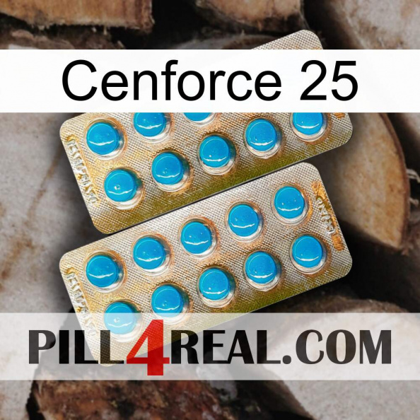 Cenforce 25 new08.jpg